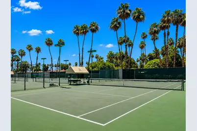 211 Las Lomas, Palm Desert, CA 92260 - Photo 39