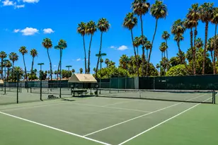 211 Las Lomas, Palm Desert, CA 92260 - Photo 39