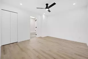 211 Las Lomas, Palm Desert, CA 92260 - Photo 15