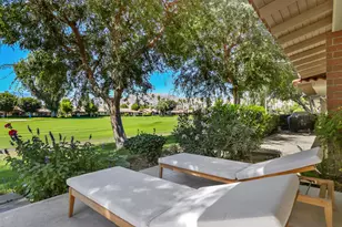 211 Las Lomas, Palm Desert, CA 92260 - Photo 23
