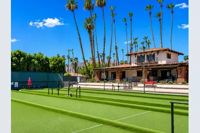 211 Las Lomas, Palm Desert, CA 92260 - Photo 45