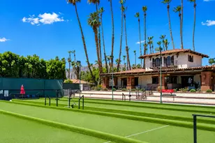 211 Las Lomas, Palm Desert, CA 92260 - Photo 45