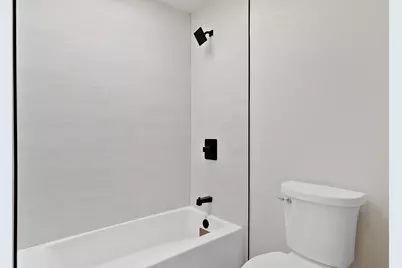 211 Las Lomas, Palm Desert, CA 92260 - Photo 21