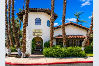 211 Las Lomas, Palm Desert, CA 92260 - Photo 49
