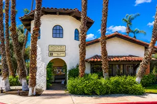 211 Las Lomas, Palm Desert, CA 92260 - Photo 49