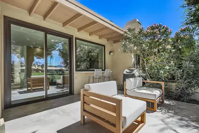 211 Las Lomas, Palm Desert, CA 92260 - Photo 25