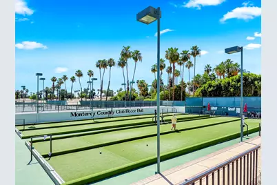 211 Las Lomas, Palm Desert, CA 92260 - Photo 43
