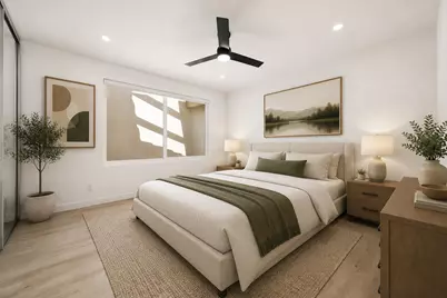 211 Las Lomas, Palm Desert, CA 92260 - Photo 23