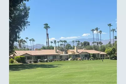 211 Las Lomas, Palm Desert, CA 92260 - Photo 35
