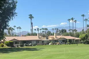 211 Las Lomas, Palm Desert, CA 92260 - Photo 35