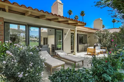 211 Las Lomas, Palm Desert, CA 92260 - Photo 27