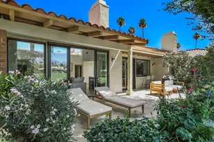 211 Las Lomas, Palm Desert, CA 92260 - Photo 27