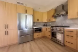 211 Las Lomas, Palm Desert, CA 92260 - Photo 9