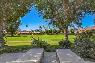 211 Las Lomas, Palm Desert, CA 92260 - Photo 23