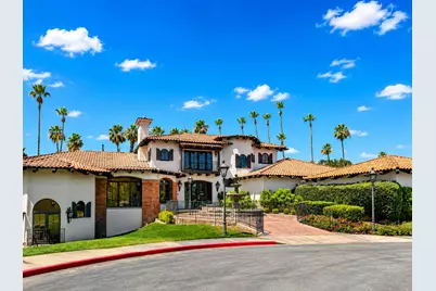 211 Las Lomas, Palm Desert, CA 92260 - Photo 53