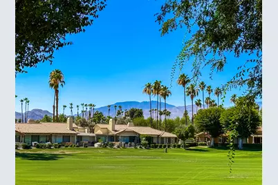211 Las Lomas, Palm Desert, CA 92260 - Photo 35