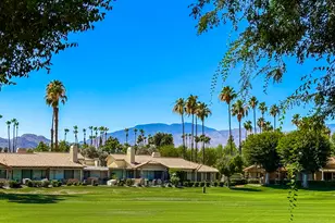 211 Las Lomas, Palm Desert, CA 92260 - Photo 35