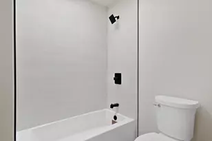 211 Las Lomas, Palm Desert, CA 92260 - Photo 19