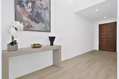 211 Las Lomas, Palm Desert, CA 92260 - Photo 3