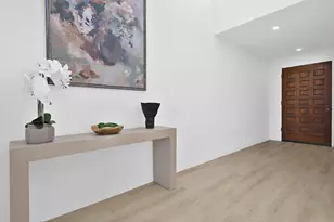 211 Las Lomas, Palm Desert, CA 92260 - Photo 3