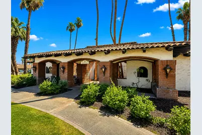 211 Las Lomas, Palm Desert, CA 92260 - Photo 47