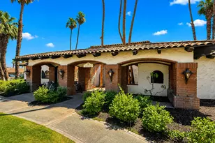 211 Las Lomas, Palm Desert, CA 92260 - Photo 47