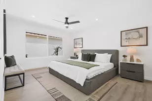 211 Las Lomas, Palm Desert, CA 92260 - Photo 19