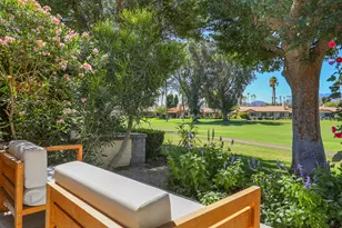 211 Las Lomas, Palm Desert, CA 92260 - Photo 25