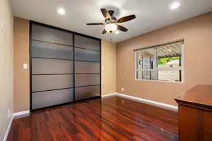 74096 Angels Cp Rd, Palm Desert, CA 92260 - Photo 31