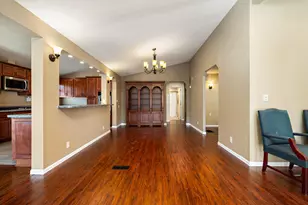 74096 Angels Cp Rd, Palm Desert, CA 92260 - Photo 33