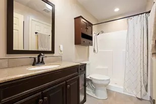 74096 Angels Cp Rd, Palm Desert, CA 92260 - Photo 17