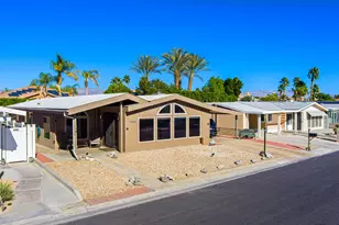74096 Angels Cp Rd, Palm Desert, CA 92260 - Photo 19