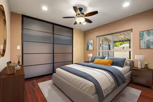 74096 Angels Cp Rd, Palm Desert, CA 92260 - Photo 11