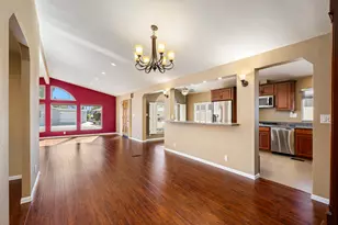 74096 Angels Cp Rd, Palm Desert, CA 92260 - Photo 5