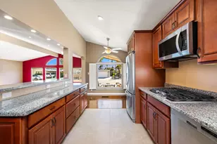 74096 Angels Cp Rd, Palm Desert, CA 92260 - Photo 7