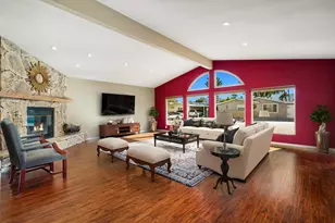 74096 Angels Cp Rd, Palm Desert, CA 92260 - Photo 3