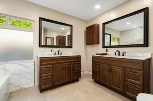 74096 Angels Cp Rd, Palm Desert, CA 92260 - Photo 15