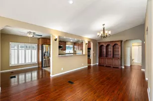 74096 Angels Cp Rd, Palm Desert, CA 92260 - Photo 27