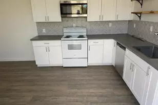 7402 Saladin Ave, 29 Palms, CA 92277 - Photo 3