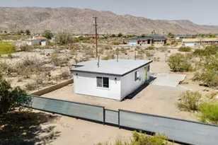 7402 Saladin Ave, 29 Palms, CA 92277 - Photo 17