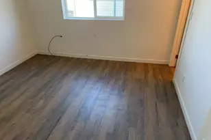 7402 Saladin Ave, 29 Palms, CA 92277 - Photo 5