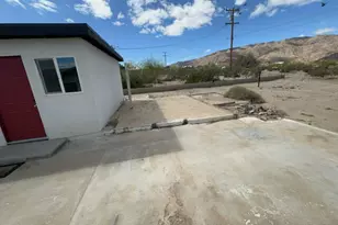 7402 Saladin Ave, 29 Palms, CA 92277 - Photo 13