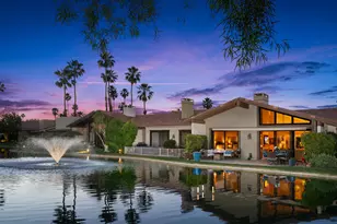 337 Red River Rd, Palm Desert, CA 92211 - Photo 21