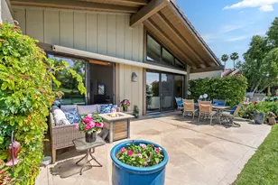 337 Red River Rd, Palm Desert, CA 92211 - Photo 23