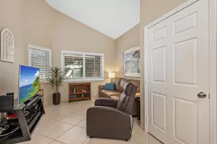 337 Red River Rd, Palm Desert, CA 92211 - Photo 9