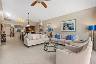 337 Red River Rd, Palm Desert, CA 92211 - Photo 5