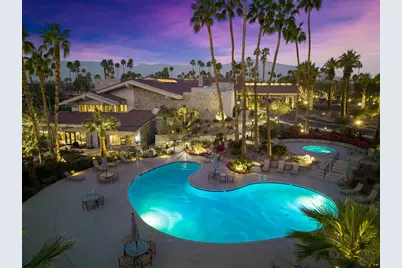 337 Red River Road, Palm Desert, CA 92211 - Photo 27
