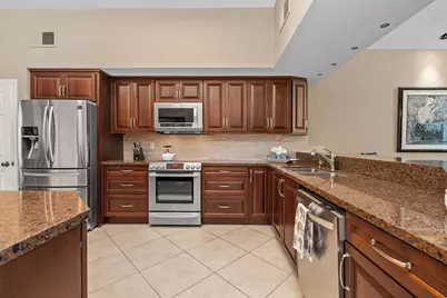 337 Red River Road, Palm Desert, CA 92211 - Photo 7