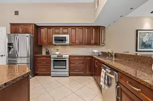 337 Red River Rd, Palm Desert, CA 92211 - Photo 7