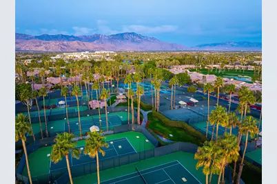 337 Red River Road, Palm Desert, CA 92211 - Photo 29